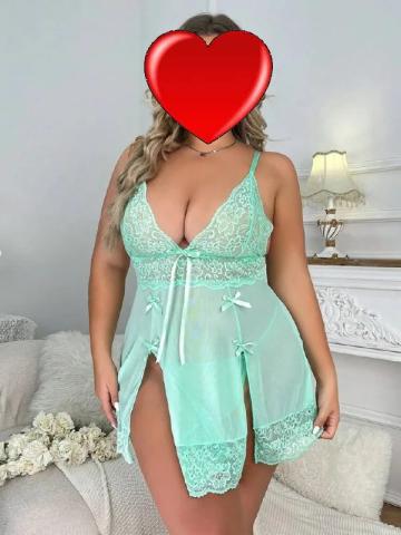 Вероника Комплексно Реал фото 2