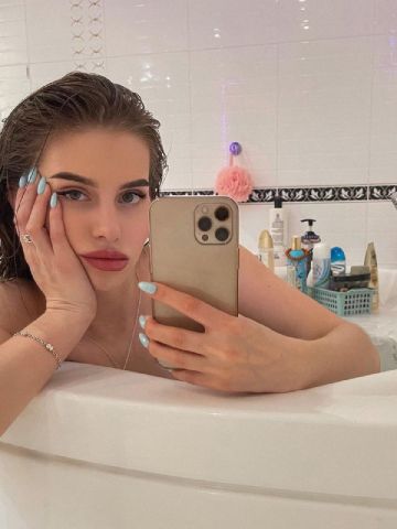 Ева Luxury Реал