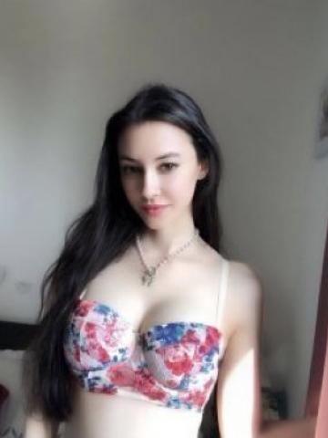 Ксения Top Блондинка фото 2